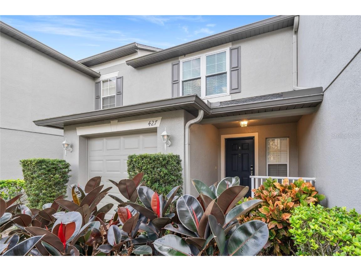 427 Tradition Lane Winter Springs FL 32708 O6267684 image1
