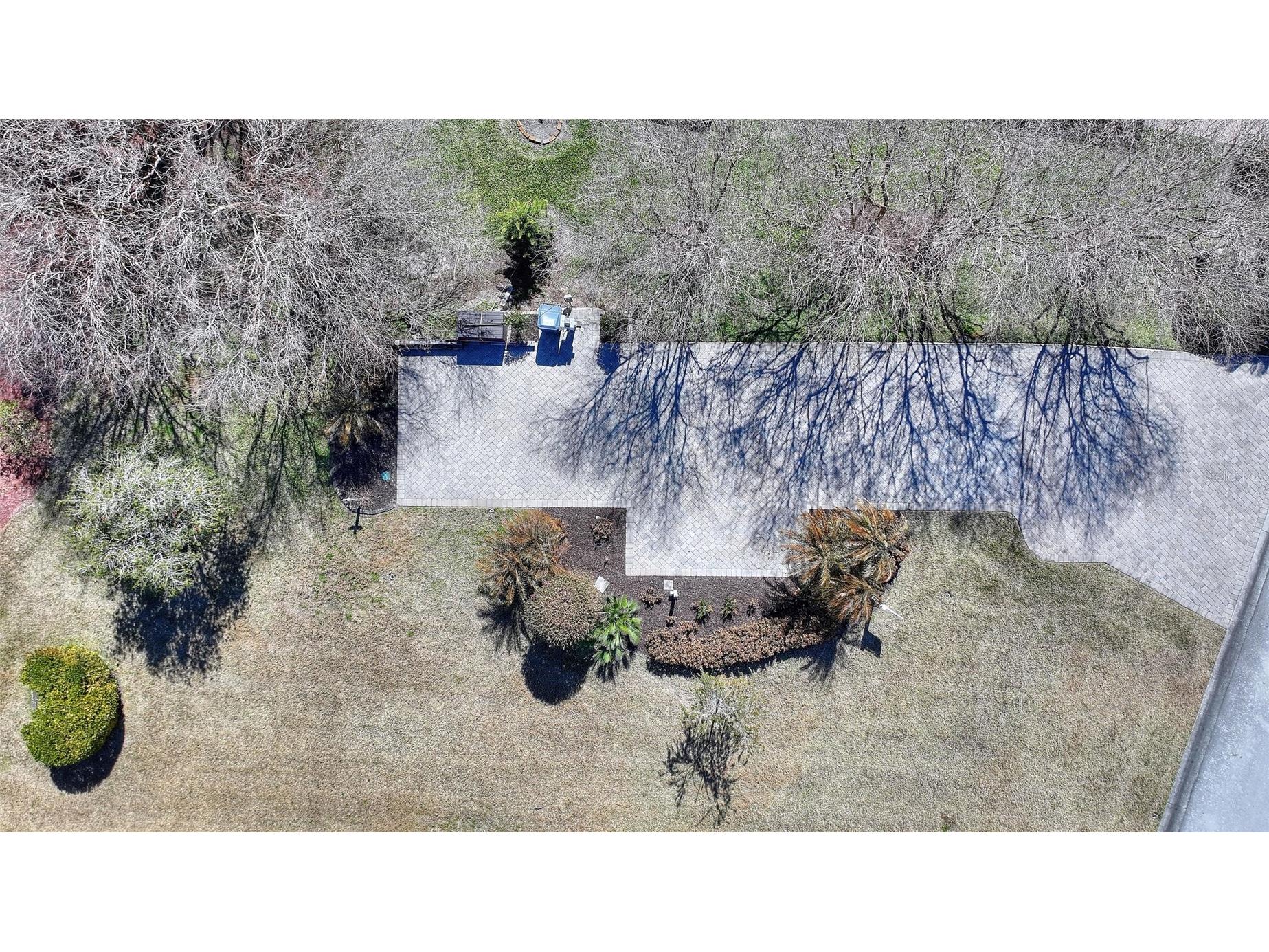 427 Travelers Drive Polk City FL 33868 L4959066 image10