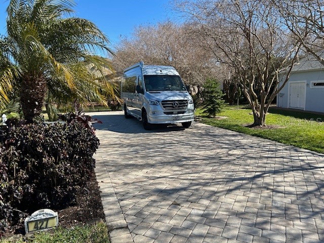 427 Travelers Drive Polk City FL 33868 L4959066 image2