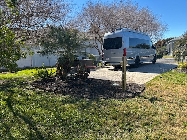 427 Travelers Drive Polk City FL 33868 L4959066 image3