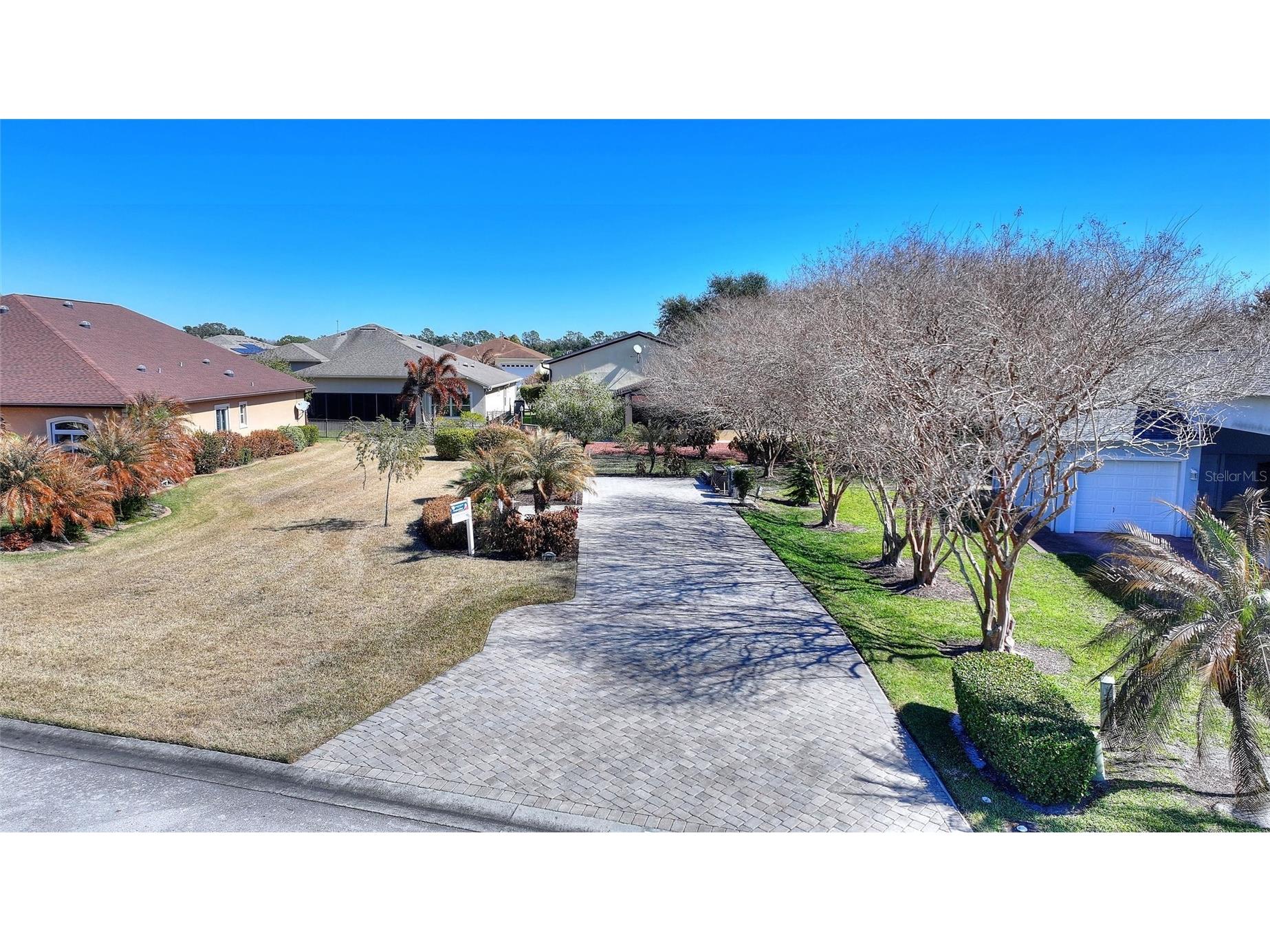 427 Travelers Drive Polk City FL 33868 L4959066 image4