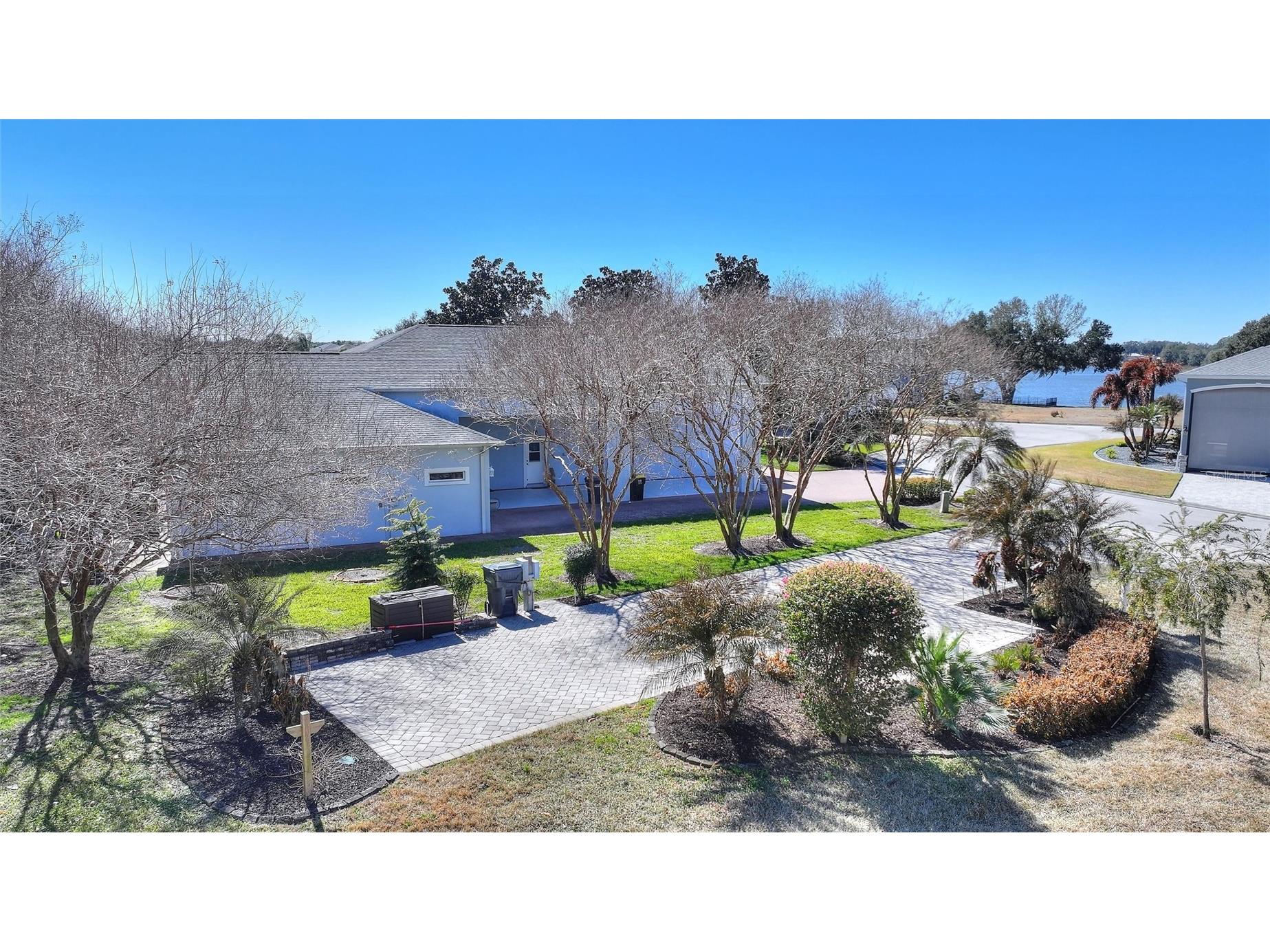 427 Travelers Drive Polk City FL 33868 L4959066 image5