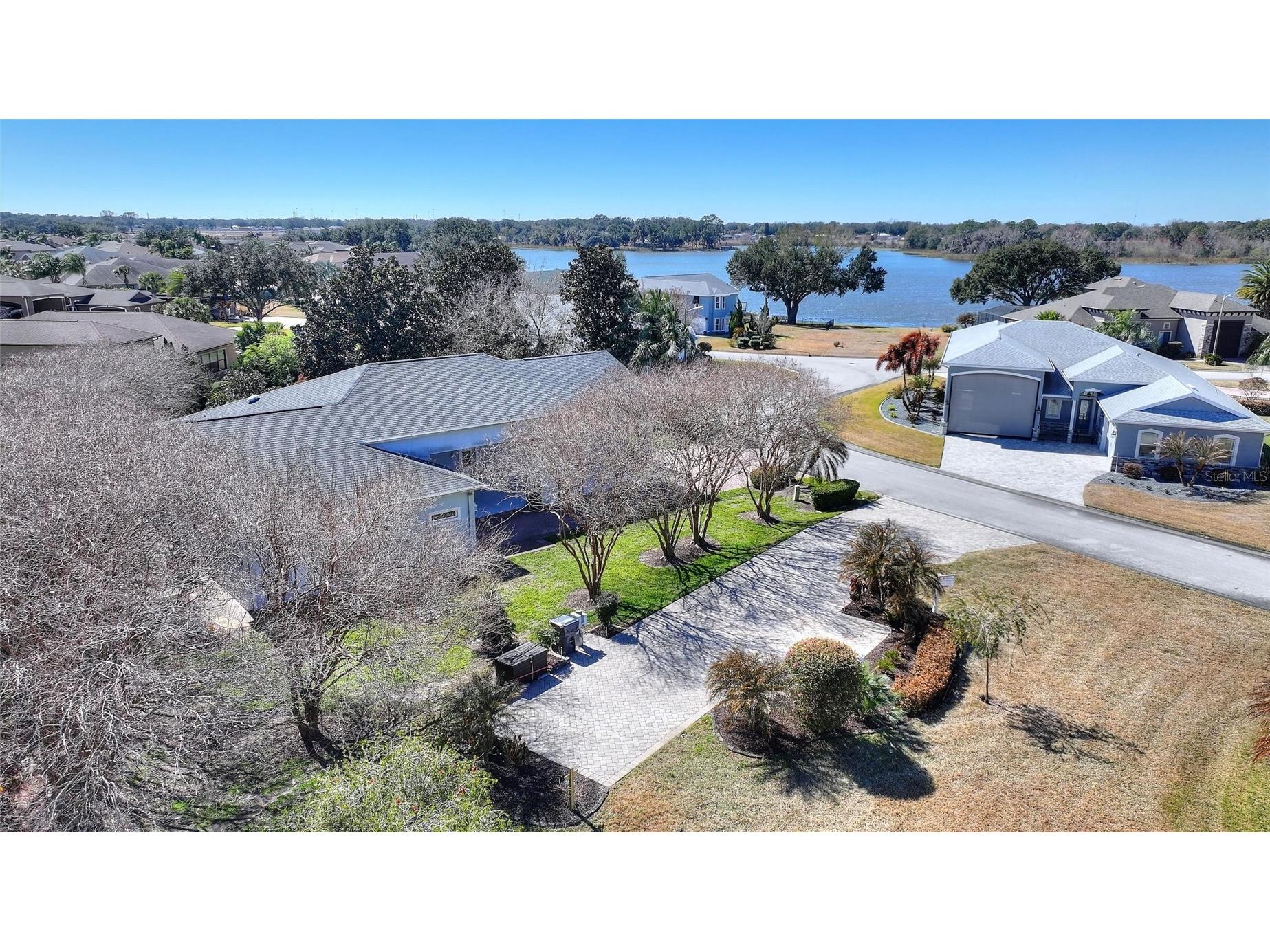 427 Travelers Drive Polk City FL 33868 L4959066 image6