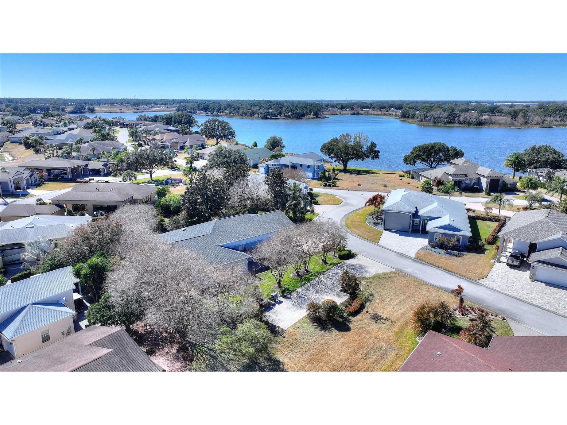 427 Travelers Drive Polk City FL 33868 L4959066 image7