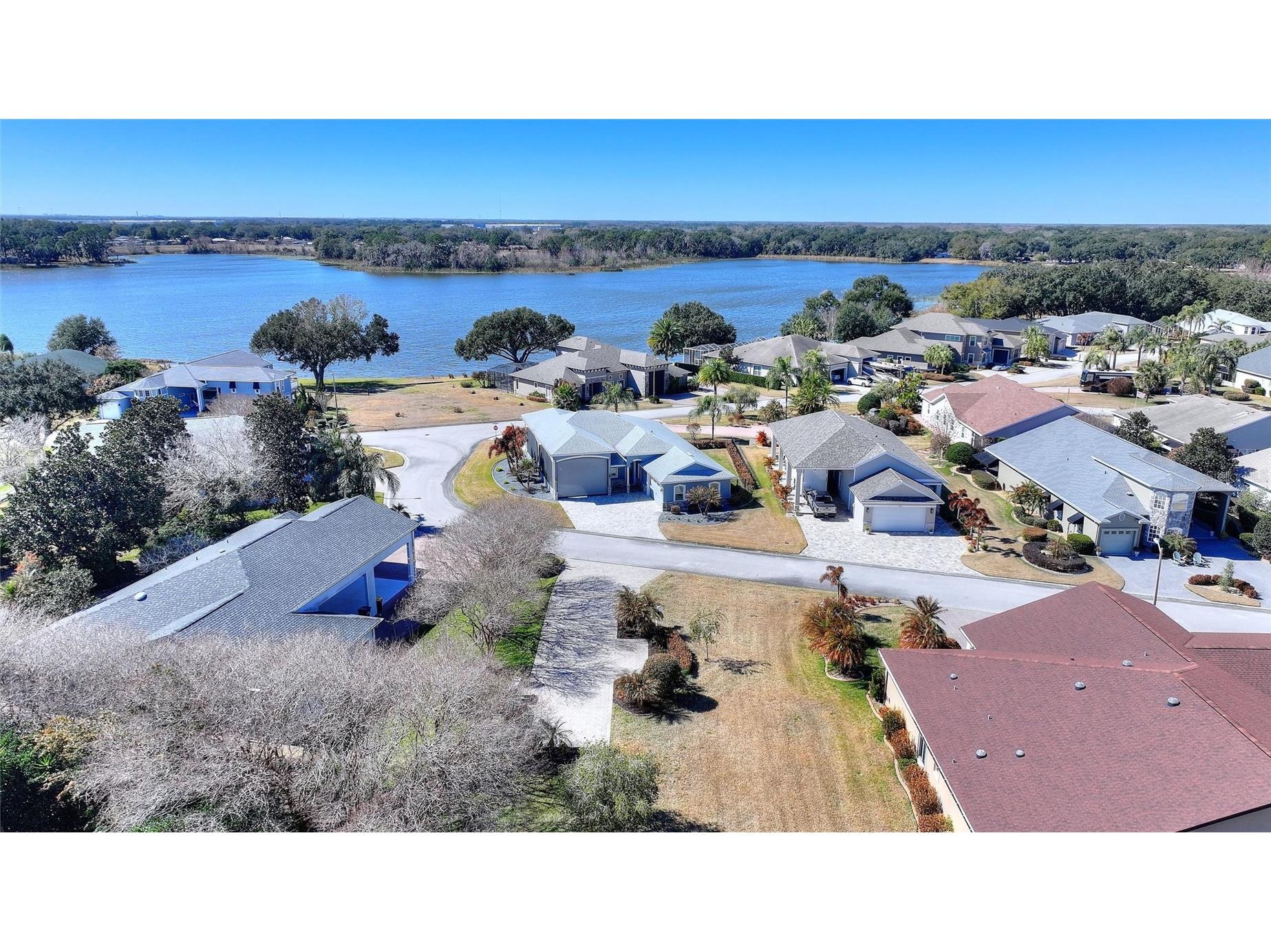 427 Travelers Drive Polk City FL 33868 L4959066 image8