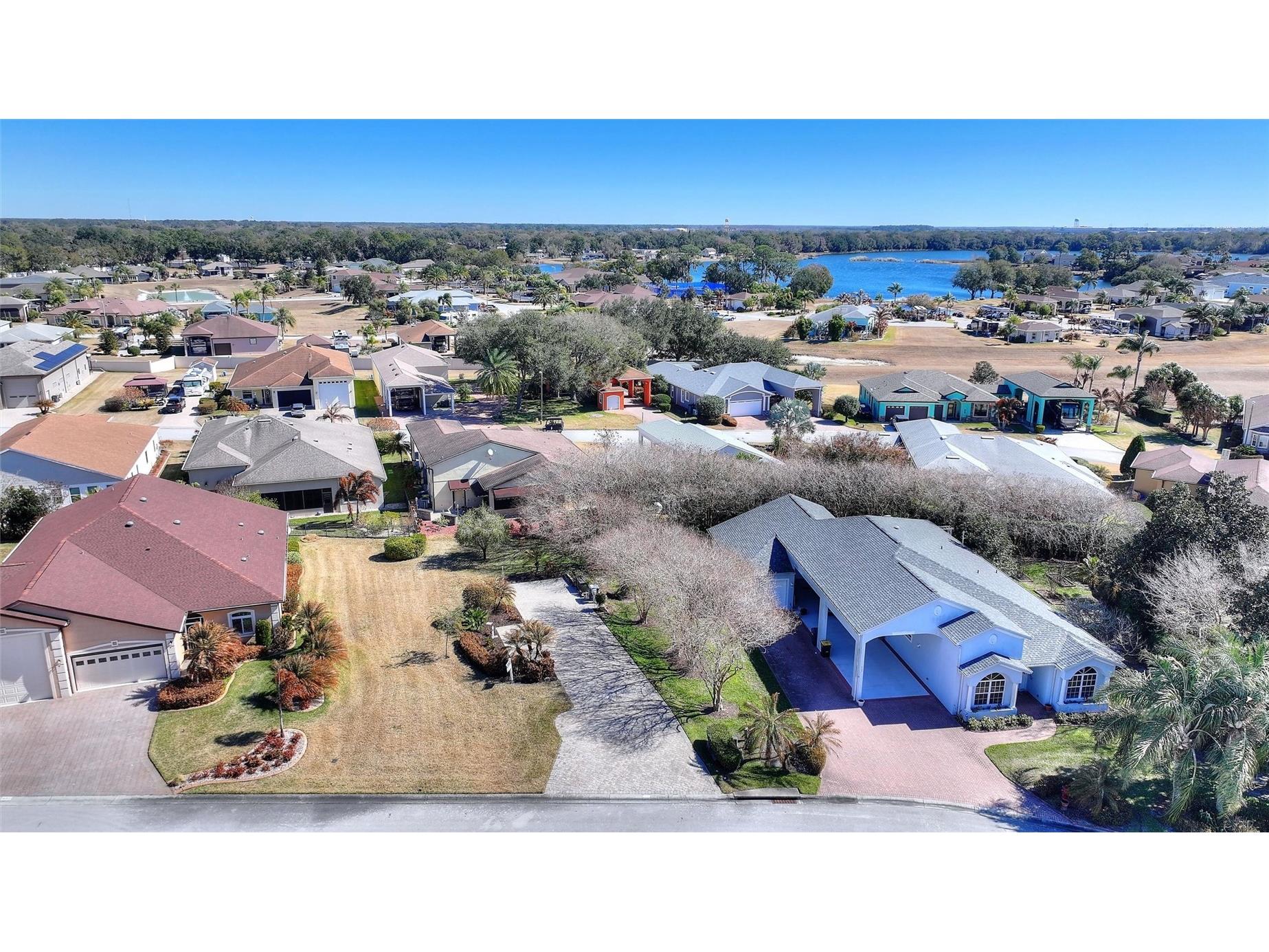 427 Travelers Drive Polk City FL 33868 L4959066 image9