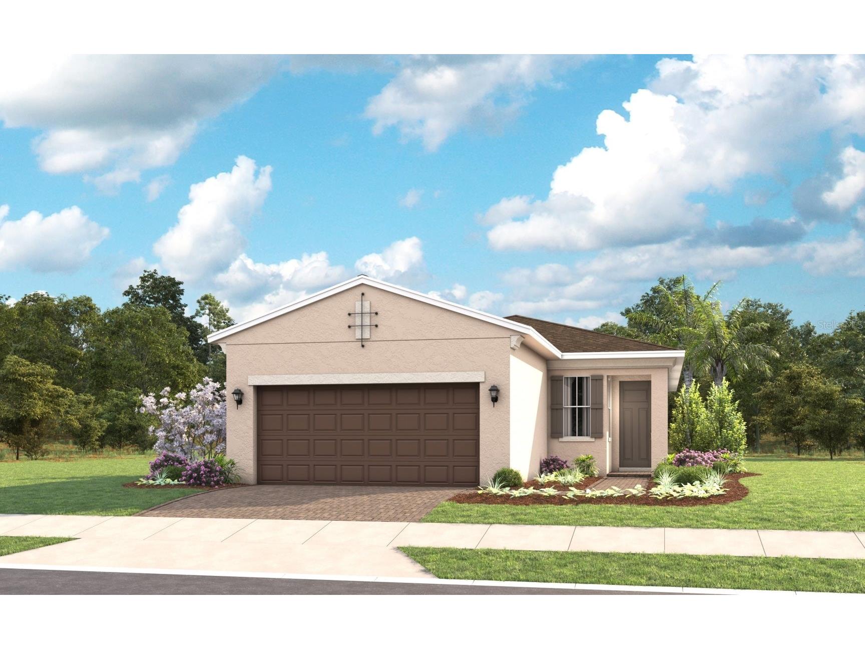 427 Verona Way Lady Lake FL 32159 W7886630 image1