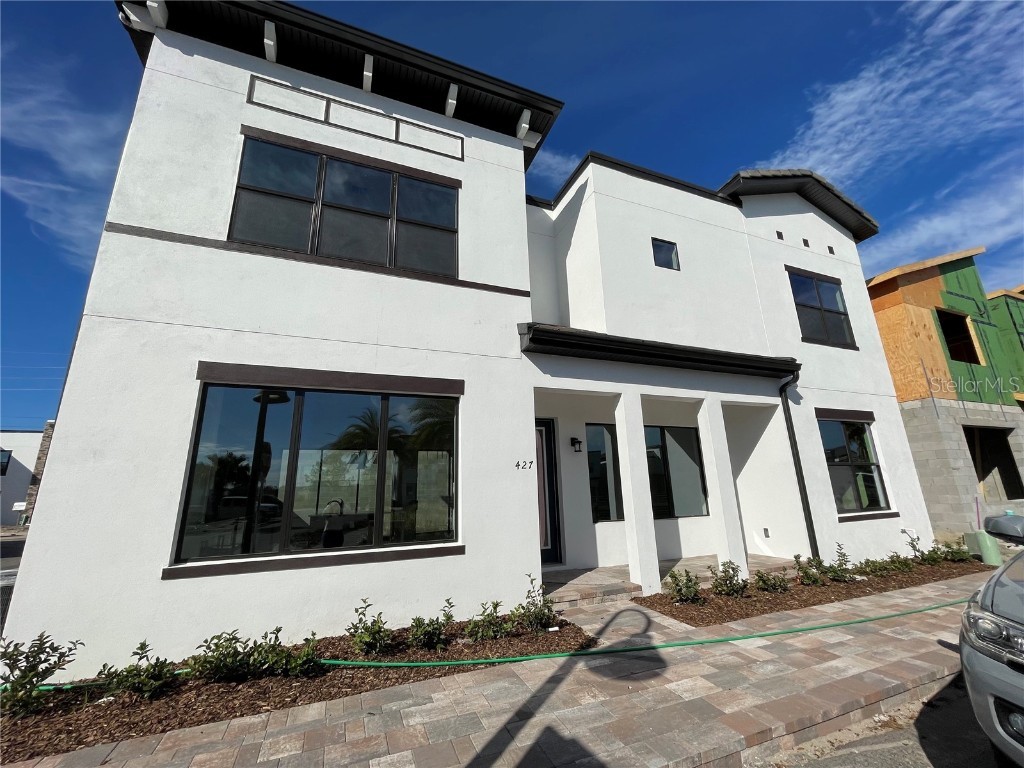 427 Villa Domani Way Davenport FL 33896 O6099846 image1