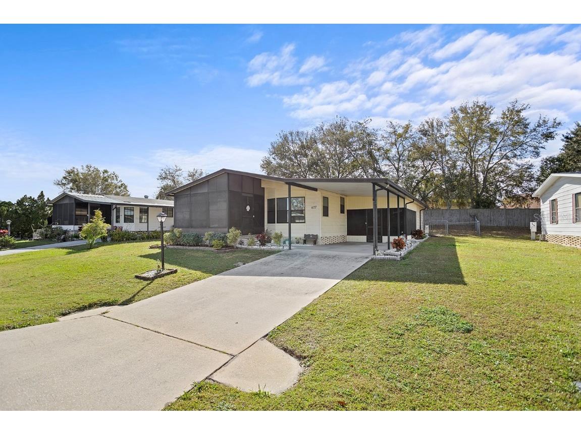 427 Village Circle SW Winter Haven FL 33880 L4942651 image1