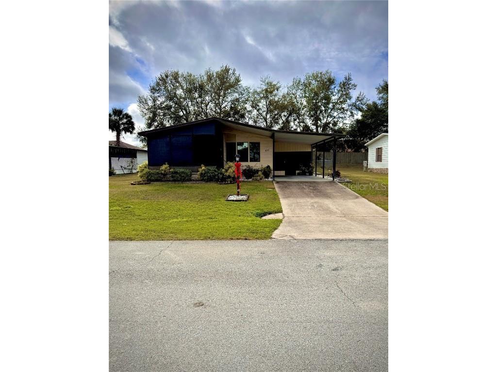 427 Village Circle SW Winter Haven FL 33880 O6282483 image1