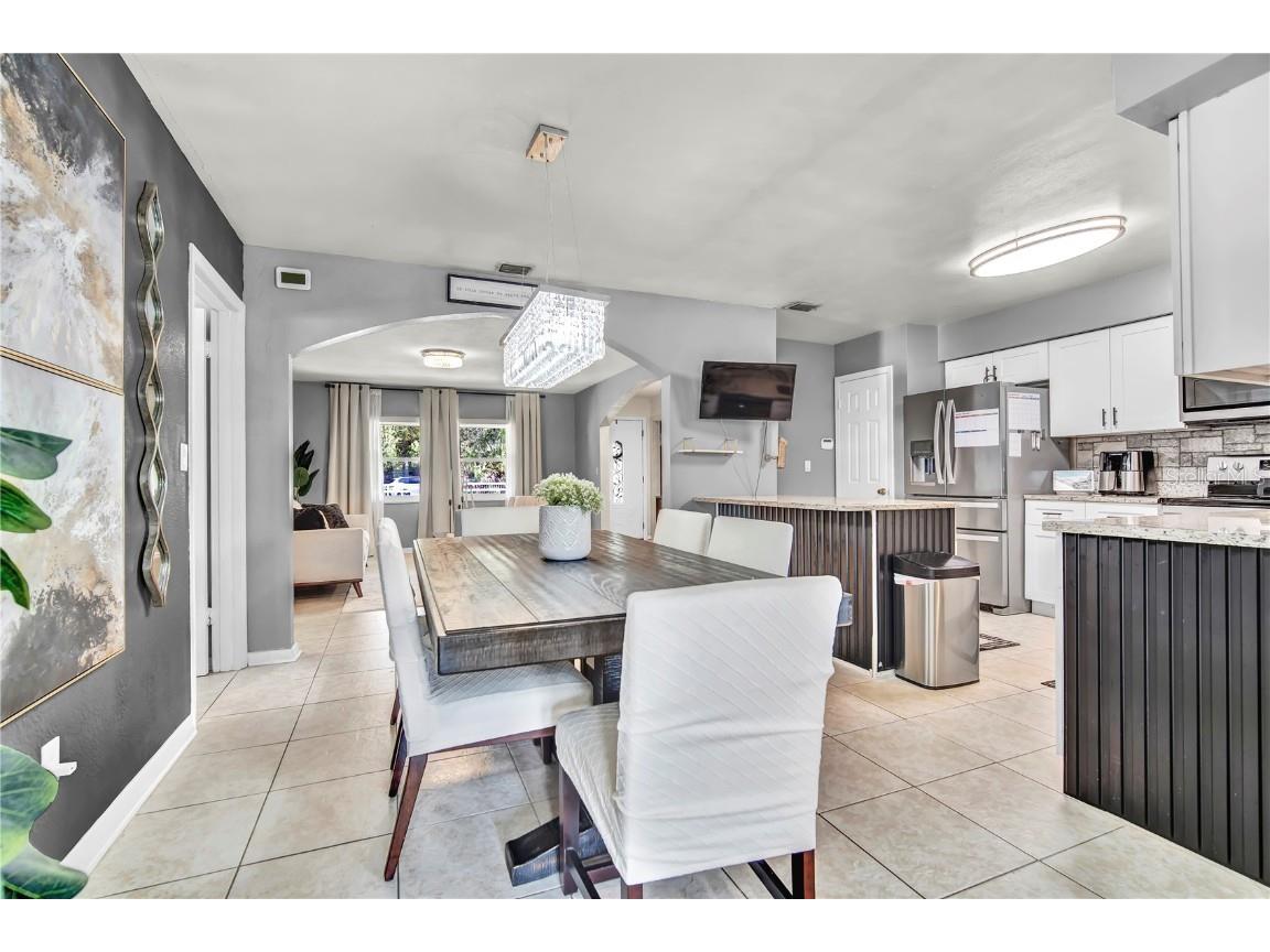 427 W Lakeview Avenue Lake Mary FL 32746 - Crystal Lake O6342055 image13