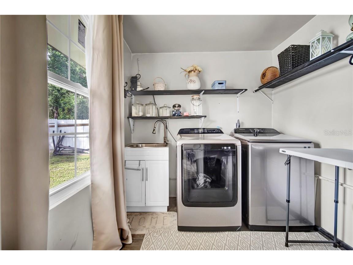 427 W Lakeview Avenue Lake Mary FL 32746 - Crystal Lake O6342055 image18