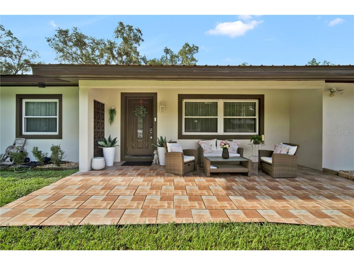 427 W Lakeview Avenue Lake Mary FL 32746 - Crystal Lake O6342055 image2