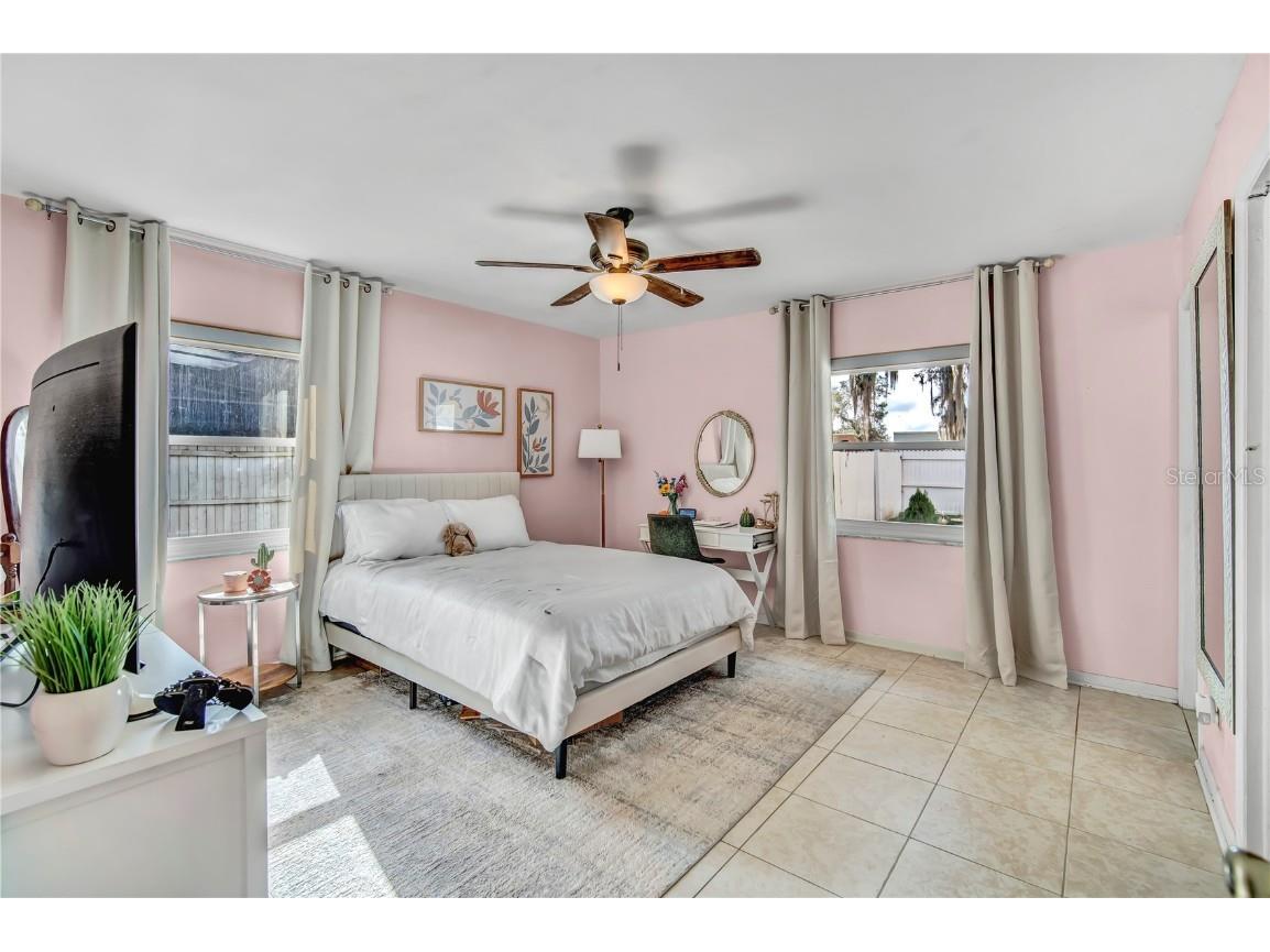 427 W Lakeview Avenue Lake Mary FL 32746 - Crystal Lake O6342055 image20