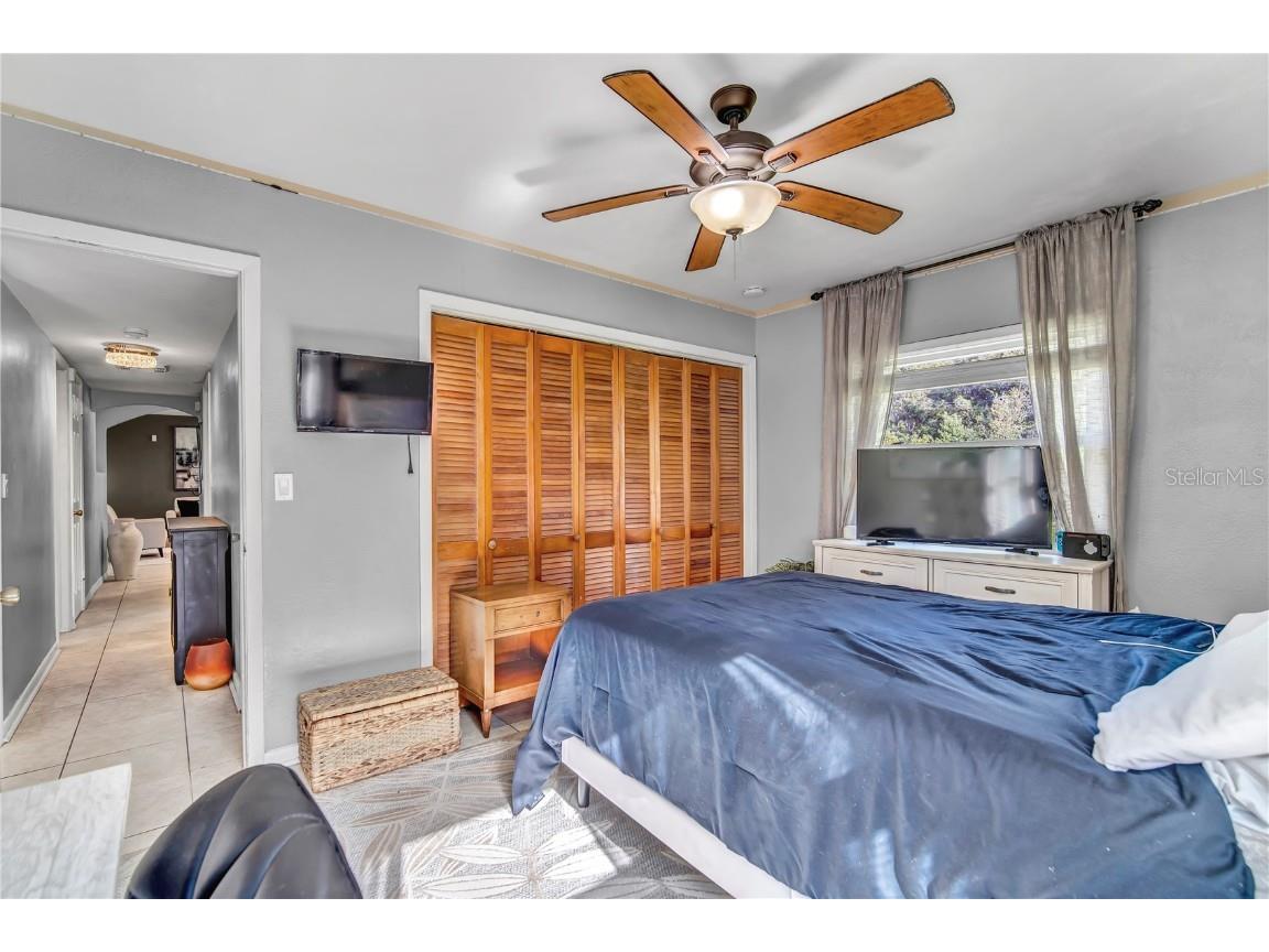 427 W Lakeview Avenue Lake Mary FL 32746 - Crystal Lake O6342055 image22