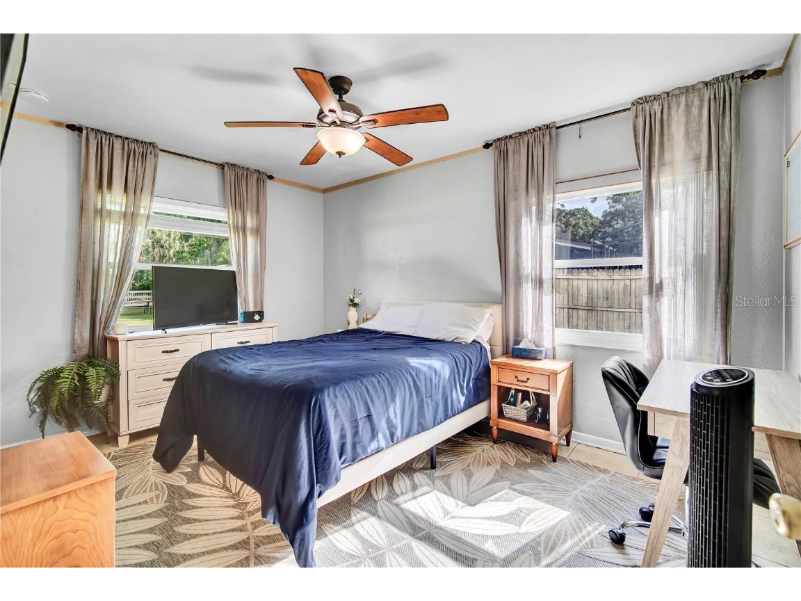 427 W Lakeview Avenue Lake Mary FL 32746 - Crystal Lake O6342055 image23