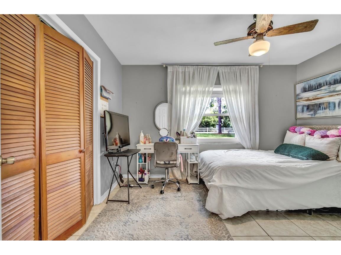 427 W Lakeview Avenue Lake Mary FL 32746 - Crystal Lake O6342055 image25