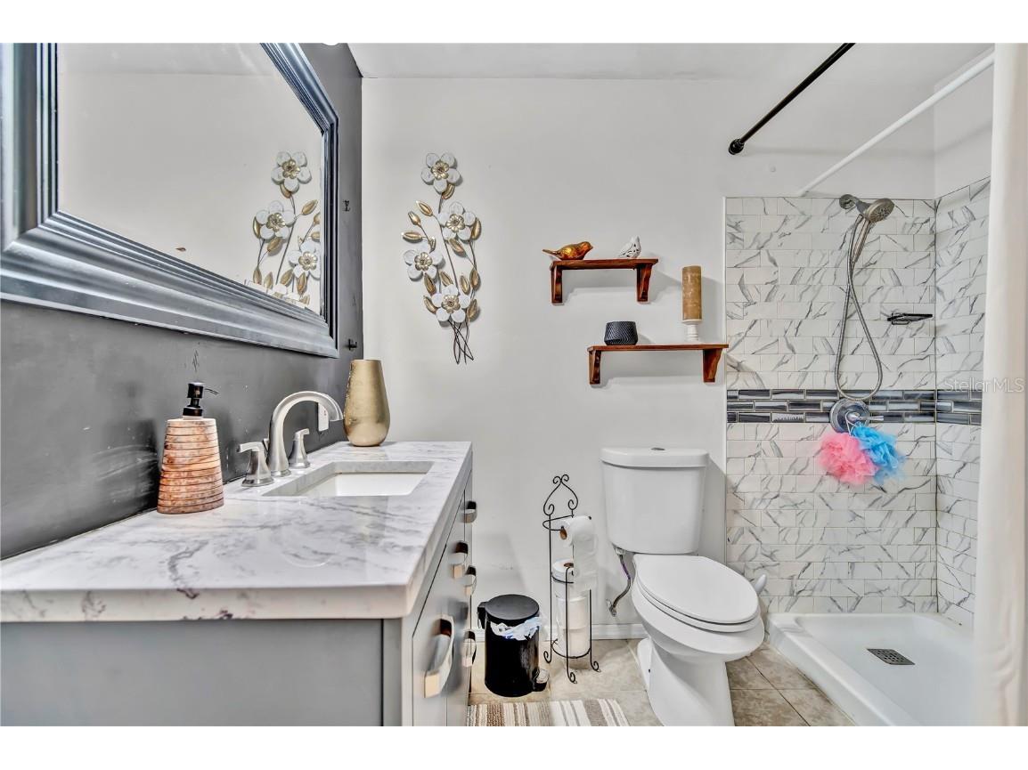 427 W Lakeview Avenue Lake Mary FL 32746 - Crystal Lake O6342055 image26