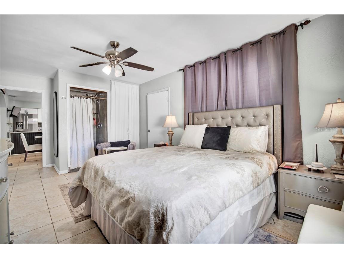 427 W Lakeview Avenue Lake Mary FL 32746 - Crystal Lake O6342055 image27