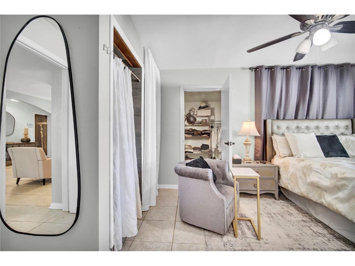 427 W Lakeview Avenue Lake Mary FL 32746 - Crystal Lake O6342055 image28