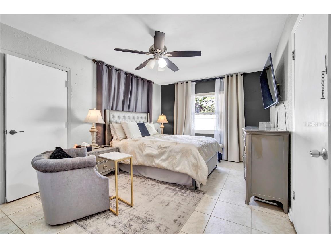 427 W Lakeview Avenue Lake Mary FL 32746 - Crystal Lake O6342055 image29