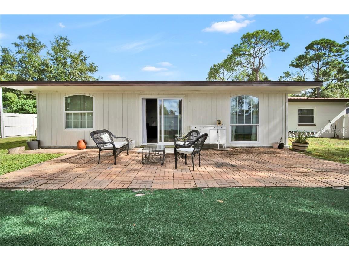 427 W Lakeview Avenue Lake Mary FL 32746 - Crystal Lake O6342055 image32