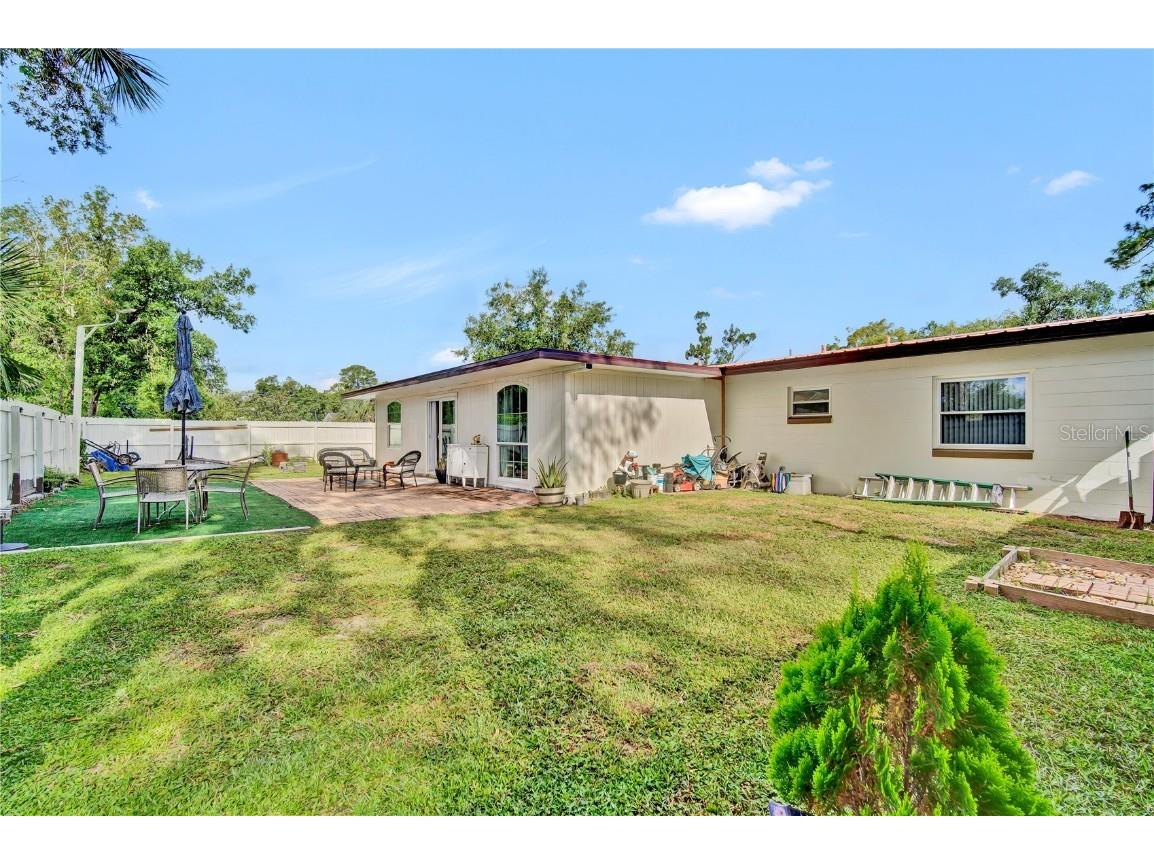 427 W Lakeview Avenue Lake Mary FL 32746 - Crystal Lake O6342055 image33