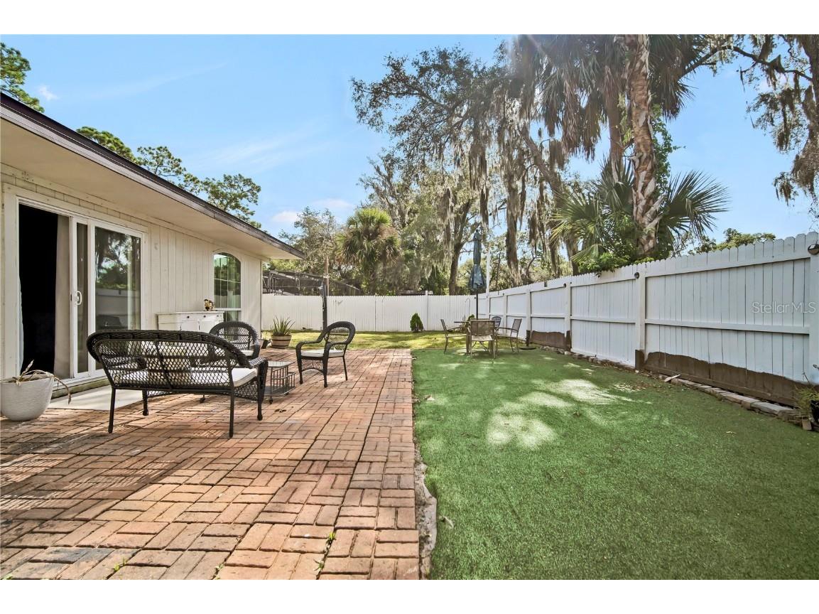 427 W Lakeview Avenue Lake Mary FL 32746 - Crystal Lake O6342055 image34