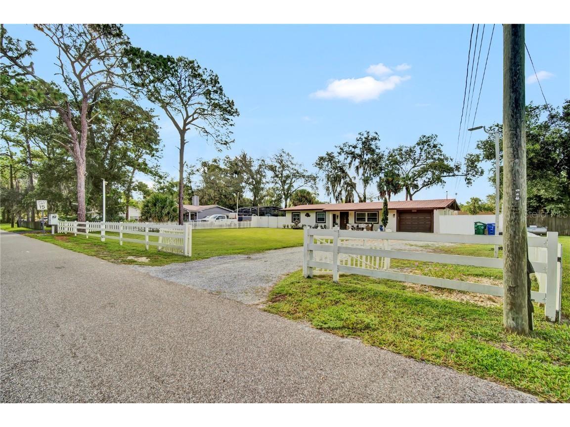 427 W Lakeview Avenue Lake Mary FL 32746 - Crystal Lake O6342055 image5