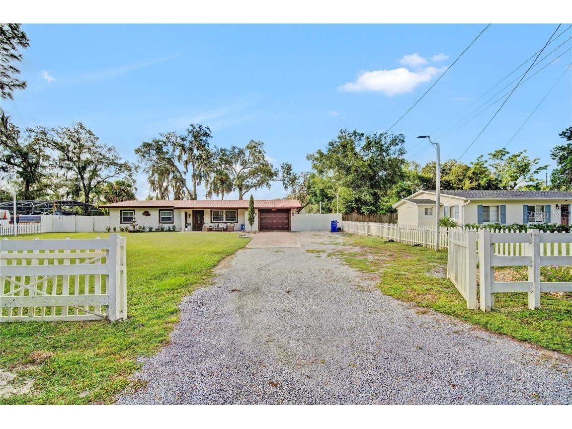 427 W Lakeview Avenue Lake Mary FL 32746 - Crystal Lake O6342055 image6