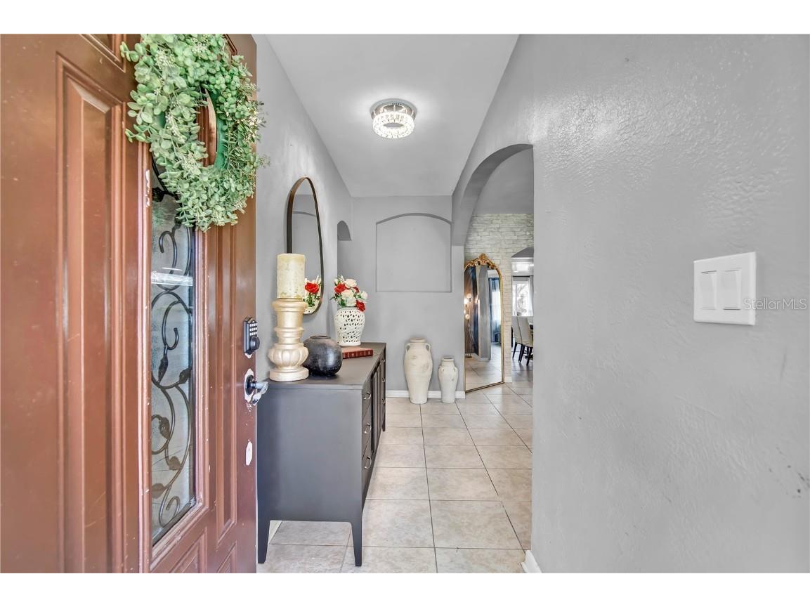 427 W Lakeview Avenue Lake Mary FL 32746 - Crystal Lake O6342055 image7