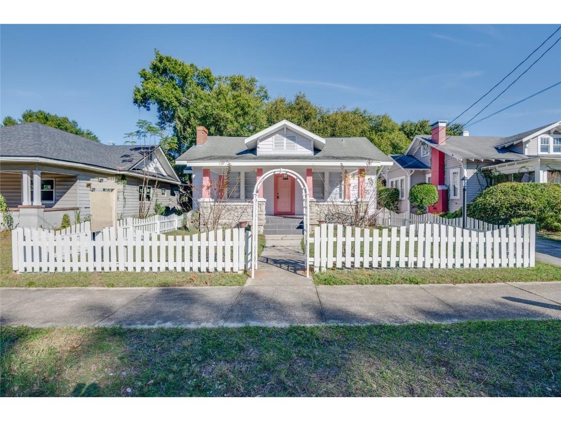 427 Washington Avenue Eustis FL 32726 O6121525 image1