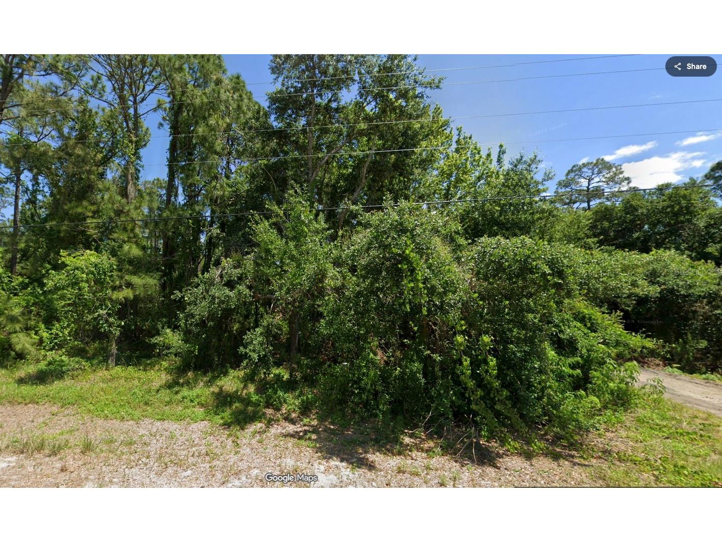 427 Washington Boulevard Lake Placid FL 33852 L4962893 image1