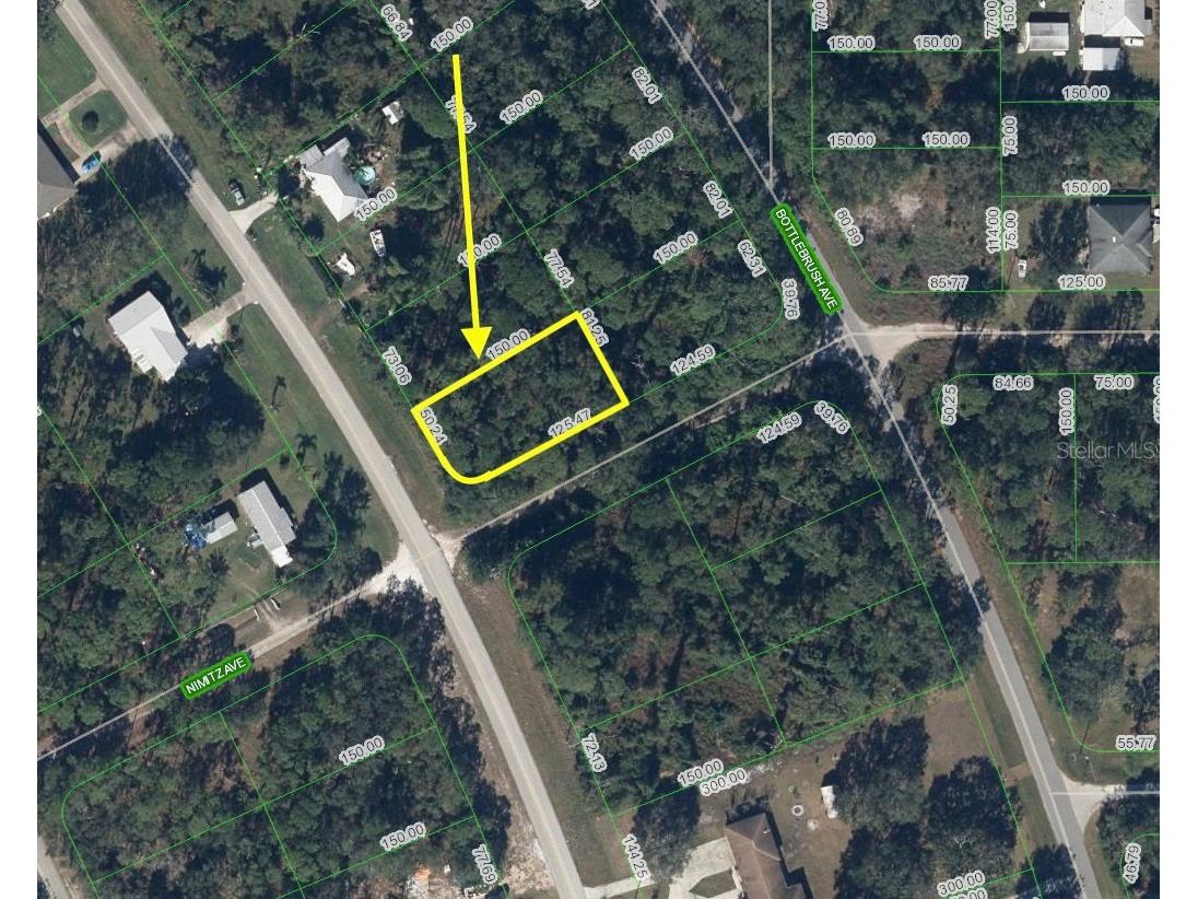427 Washington Boulevard Lake Placid FL 33852 L4962893 image3