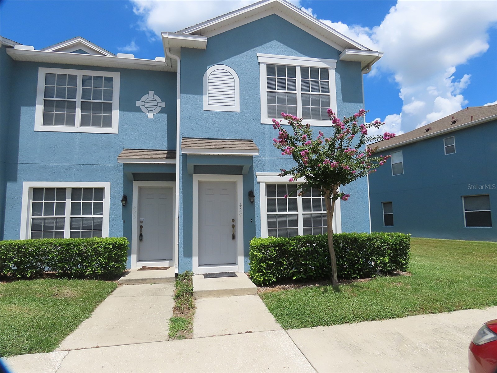 427 Wilton Circle Sanford FL 32773 O6388263 image1