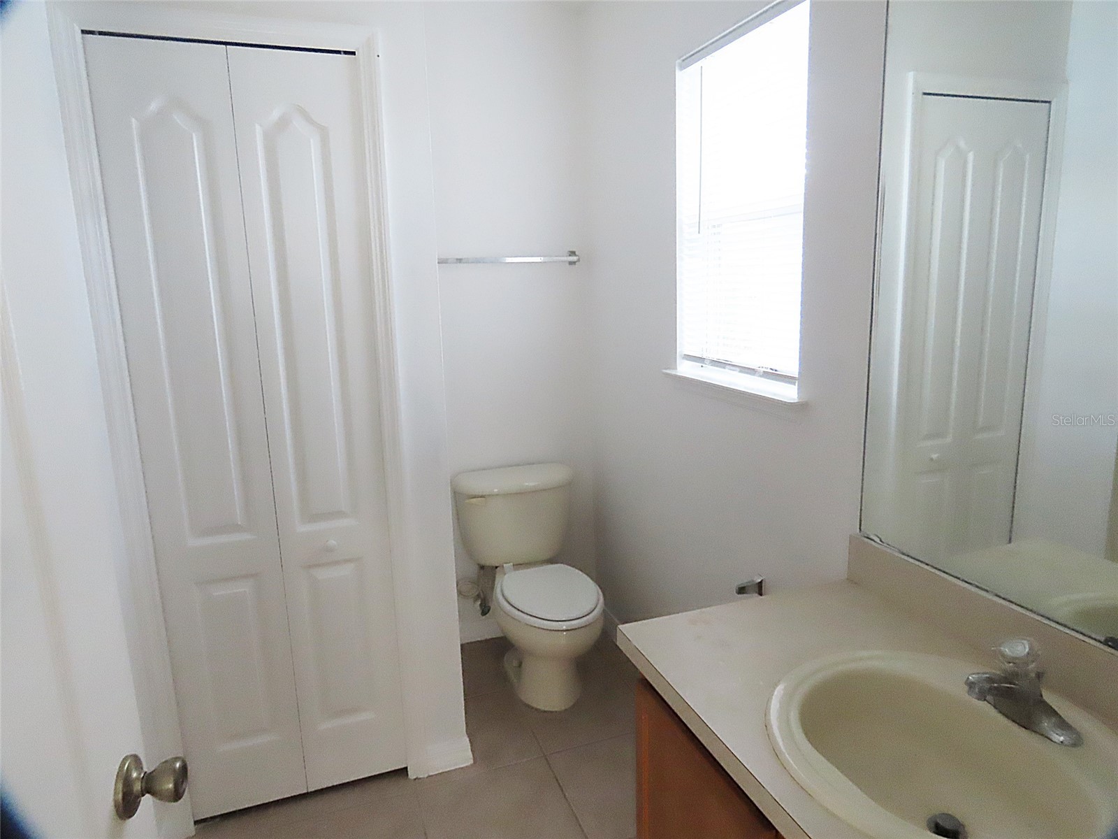 427 Wilton Circle Sanford FL 32773 O6388263 image10
