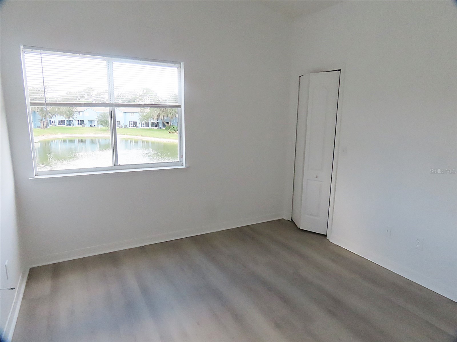 427 Wilton Circle Sanford FL 32773 O6388263 image12