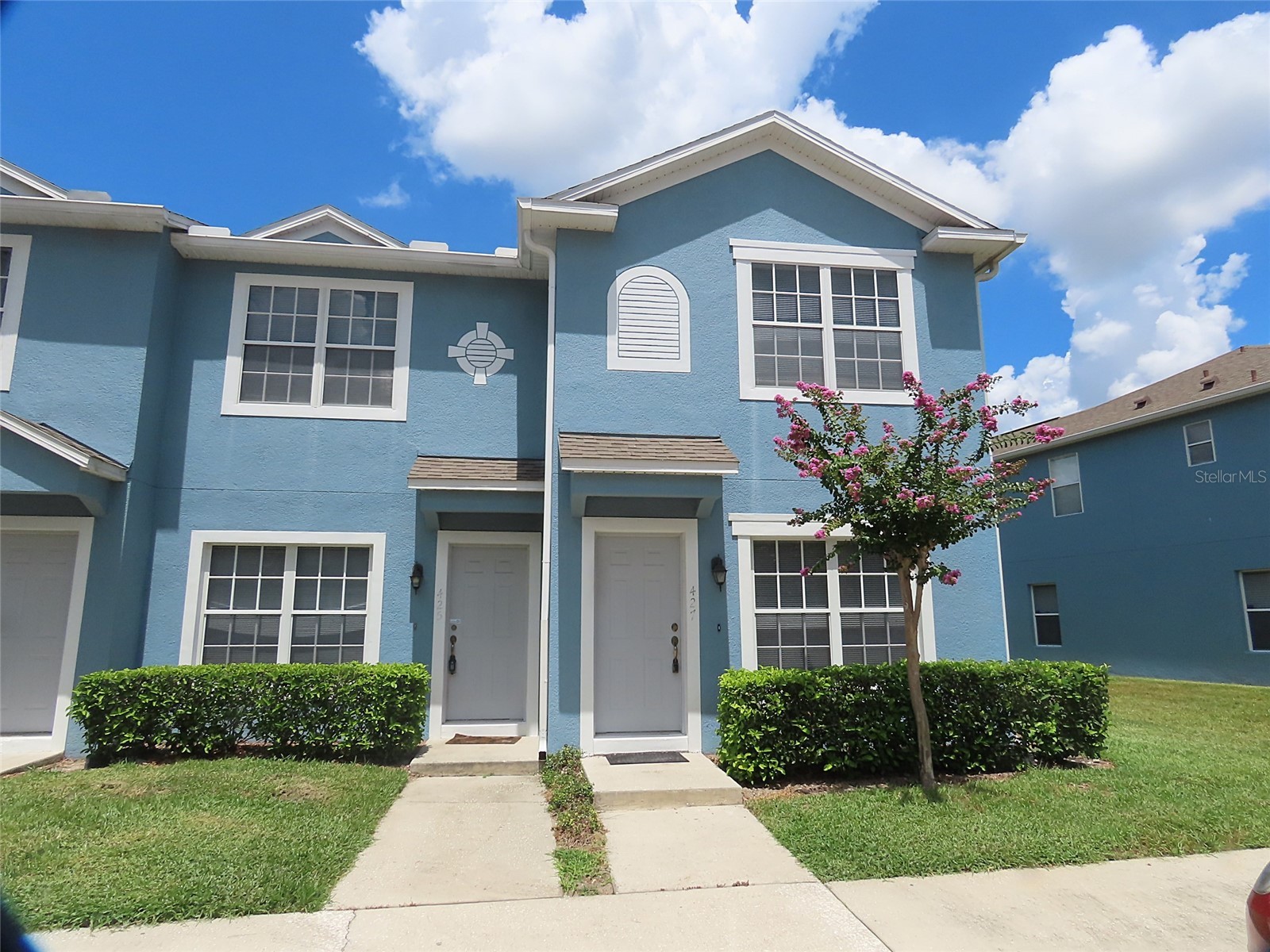 427 Wilton Circle Sanford FL 32773 O6388263 image13
