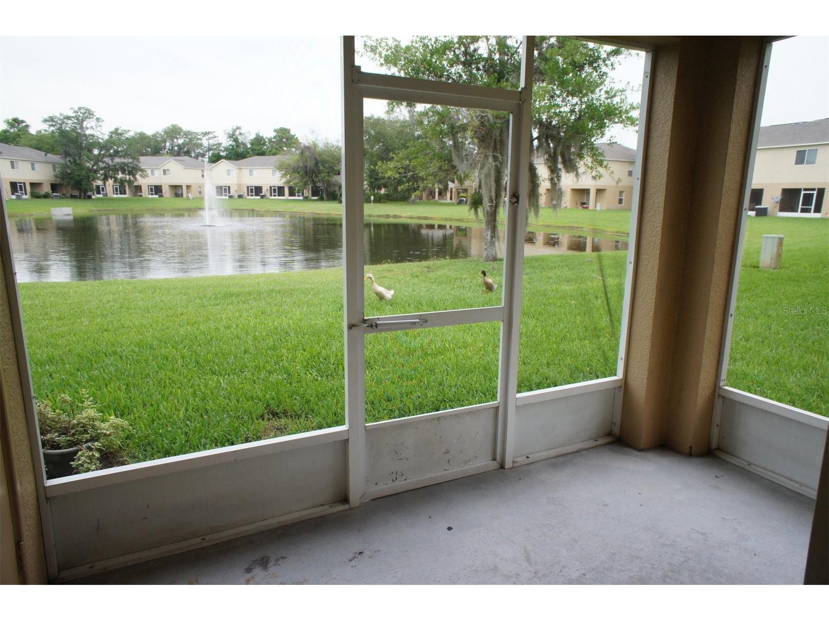 427 Wilton Circle Sanford FL 32773 O6388263 image14