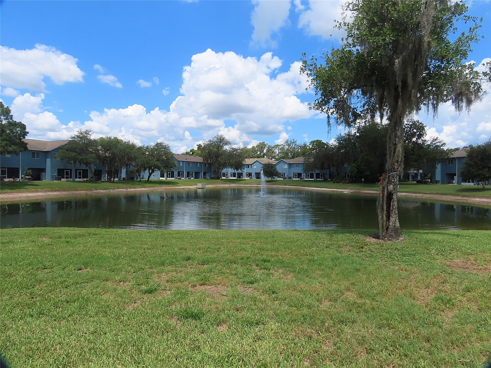 427 Wilton Circle Sanford FL 32773 O6388263 image15