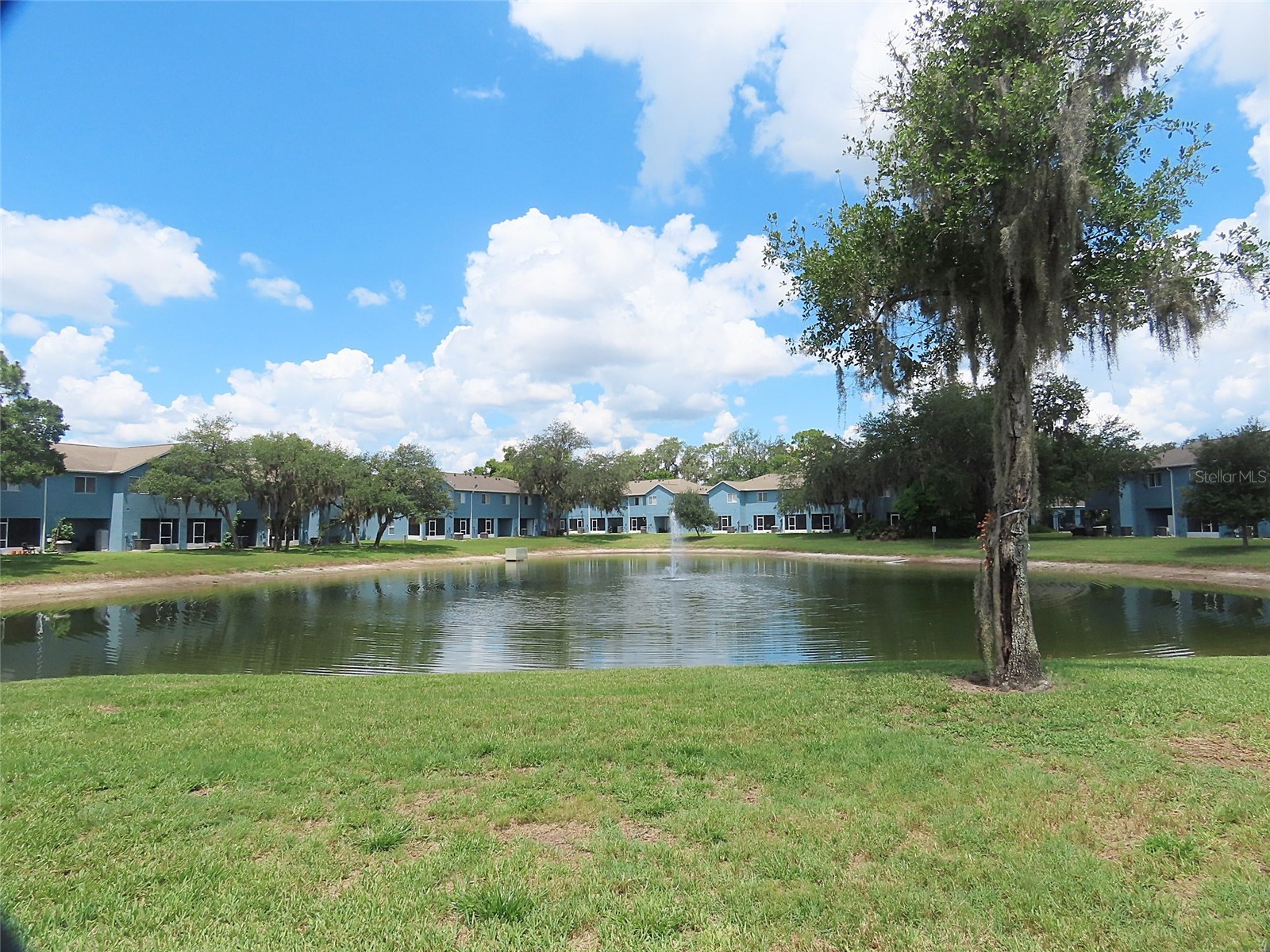 427 Wilton Circle Sanford FL 32773 O6388263 image16