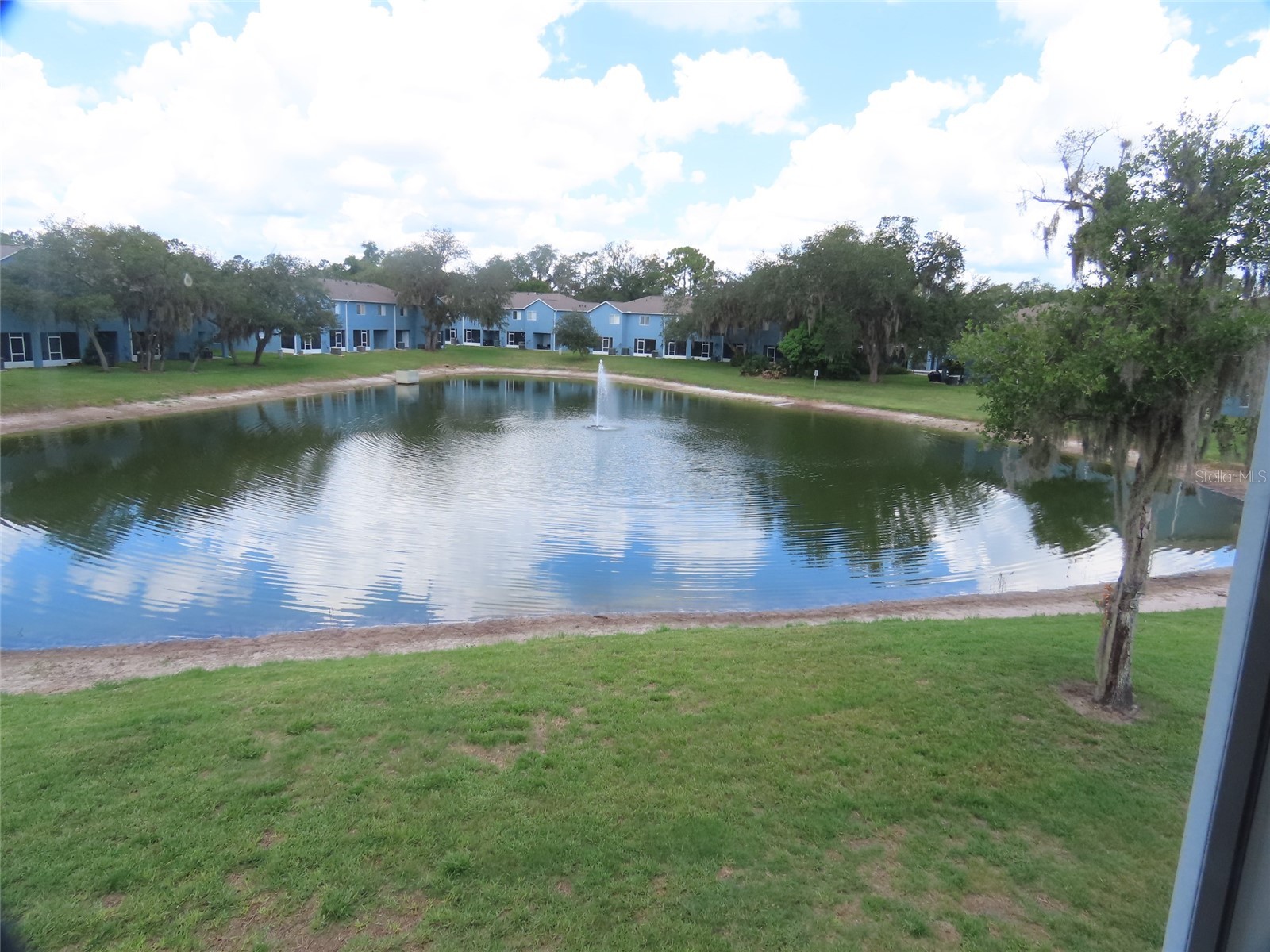 427 Wilton Circle Sanford FL 32773 O6388263 image17