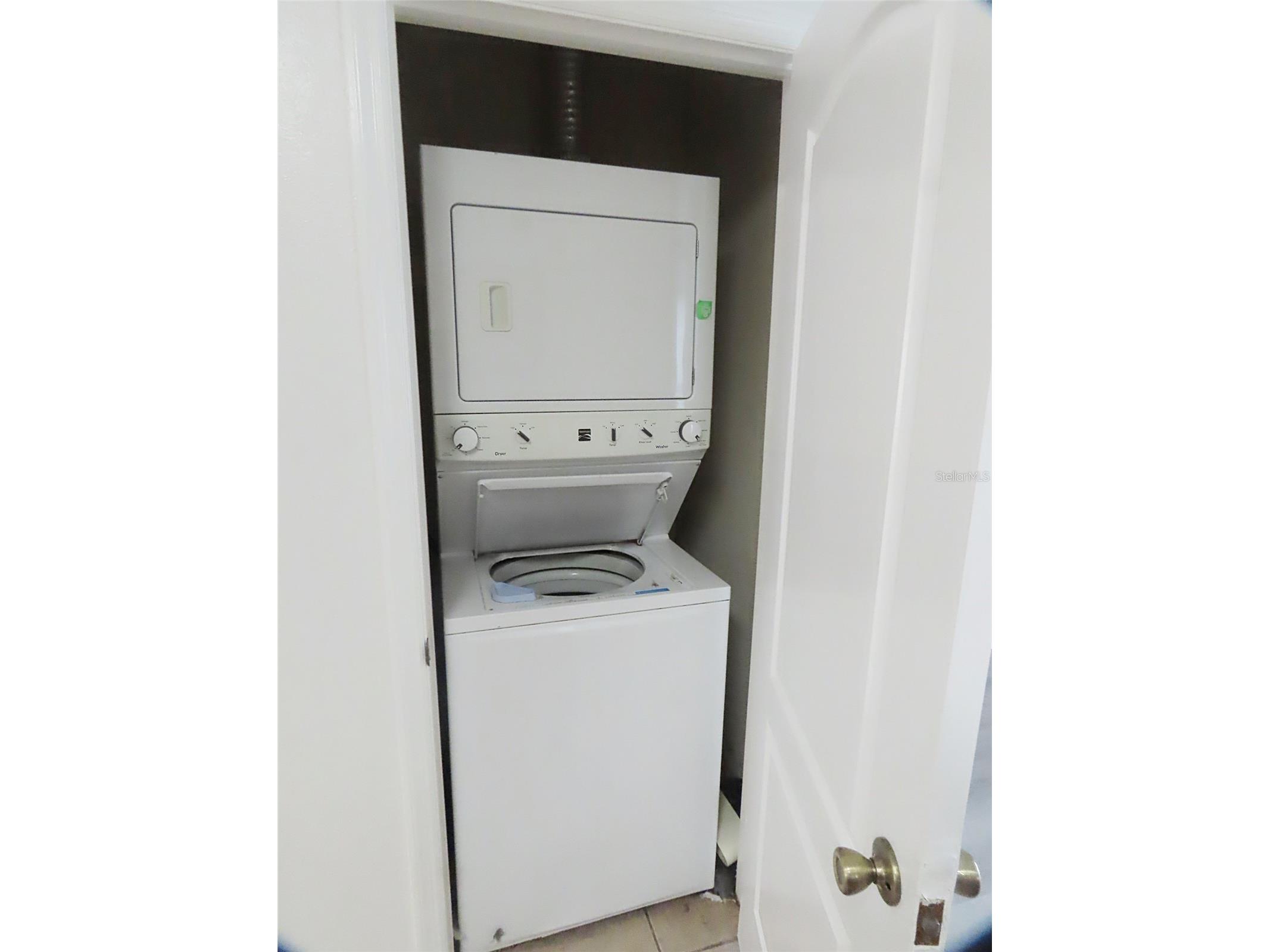 427 Wilton Circle Sanford FL 32773 O6388263 image18