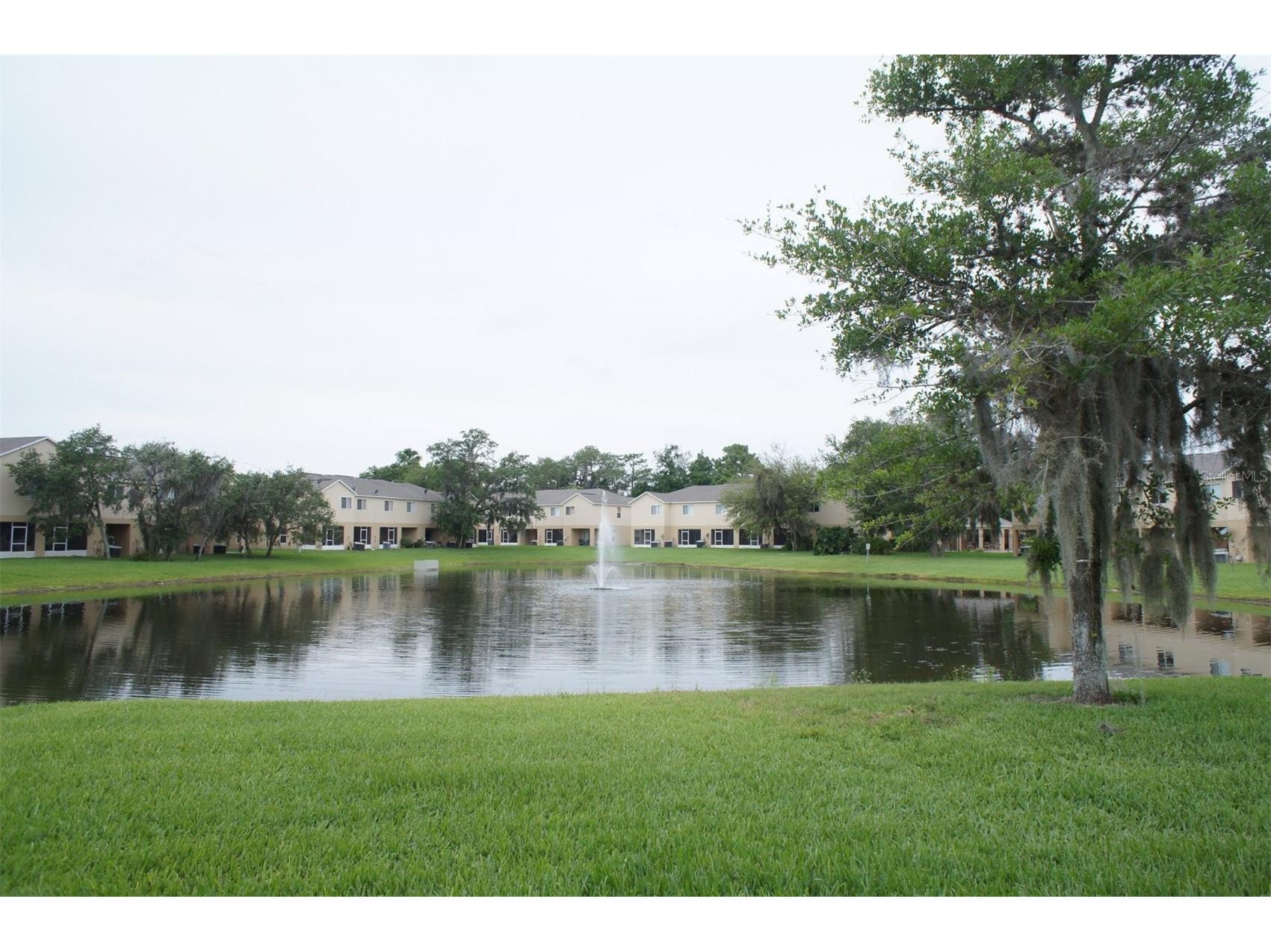 427 Wilton Circle Sanford FL 32773 O6388263 image2