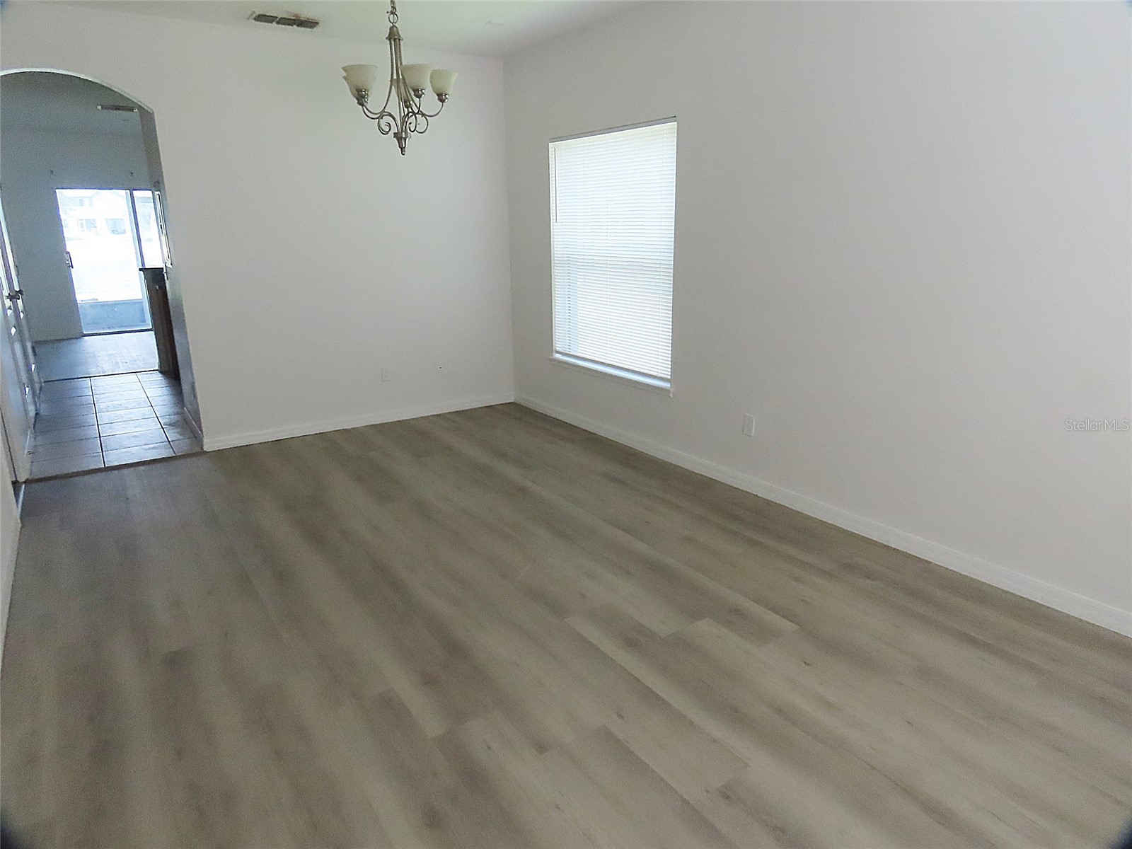 427 Wilton Circle Sanford FL 32773 O6388263 image3