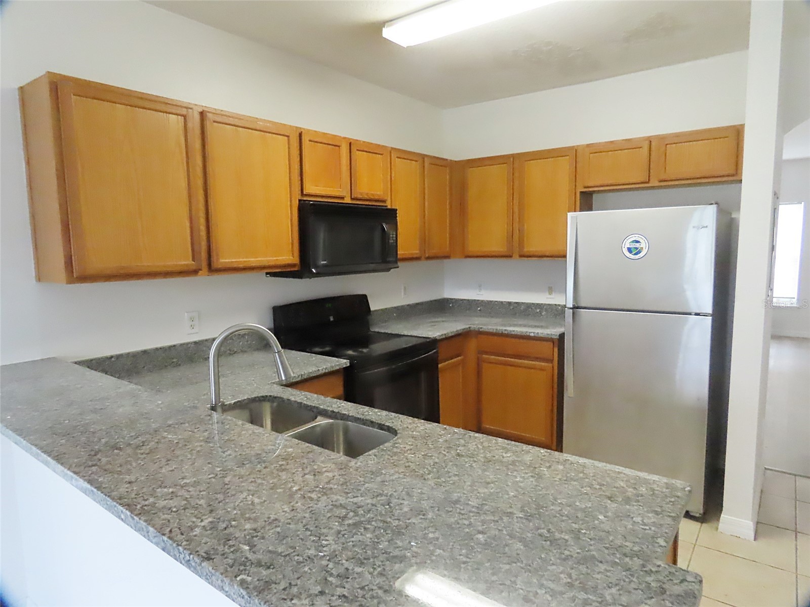 427 Wilton Circle Sanford FL 32773 O6388263 image4