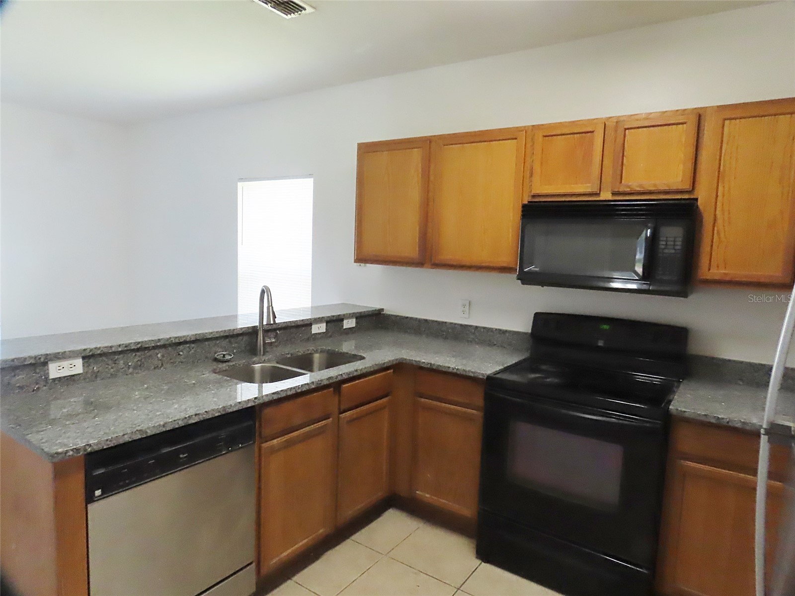 427 Wilton Circle Sanford FL 32773 O6388263 image5