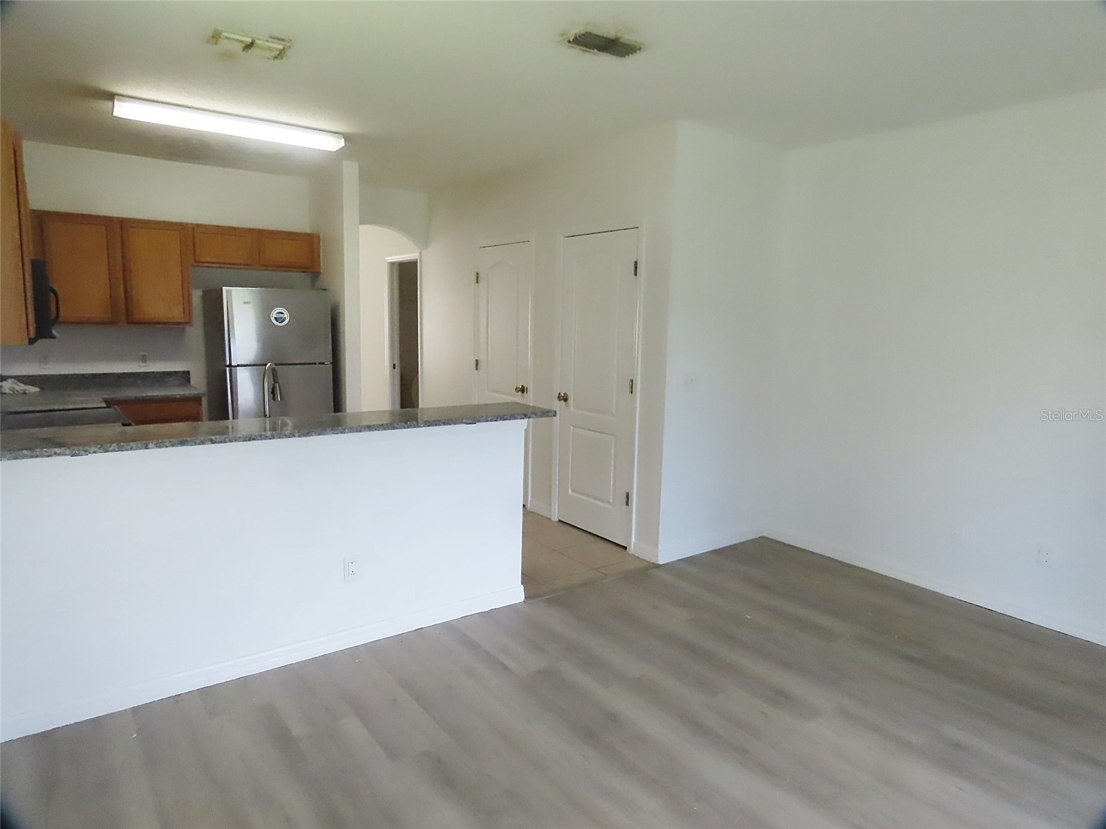427 Wilton Circle Sanford FL 32773 O6388263 image6