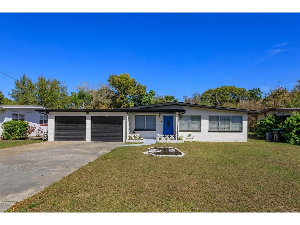 427 Zimmerman Drive Orlando FL 32839 O6288066 image1