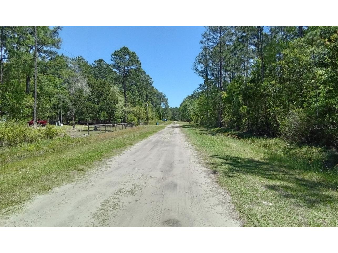 4270 Alvin Street, Hastings, FL, 32145 MLS OM677975 Edina Realty